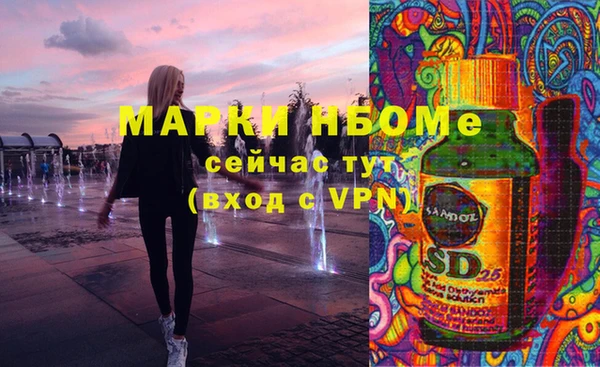 apvp Алексин